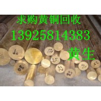東莞市石龍廢電纜回收，石龍收廢電纜，石排廢電纜回收