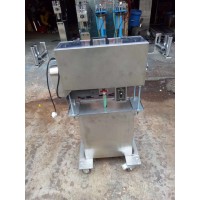 電線過油機(jī)　循環(huán)式過油機(jī)　硅油專用過油機(jī)　電線電纜過油機(jī)