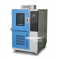 恒溫恒濕試驗(yàn)箱深受顧客喜愛的原因