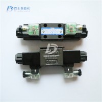 油研液壓泵A10-FR01H-12