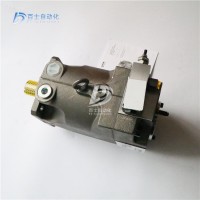 派克液壓泵026-71792-0