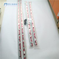 力士樂(lè)滑塊導(dǎo)軌R160580331