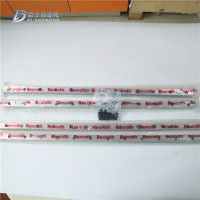 力士樂(lè)R160580331*160滑塊導(dǎo)軌