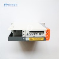 貝加萊8V1320.00-2伺服驅動器