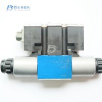 力士樂(lè)4WRP10EA63S-1X/G24Z4/M