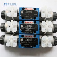 Rexroth比例換向閥0811404035