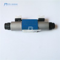 力士樂(lè)比例溢流閥0811402043