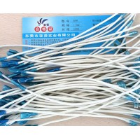 高溫測溫線-耐50度高溫線，亞賢-高溫測溫線批發(fā)