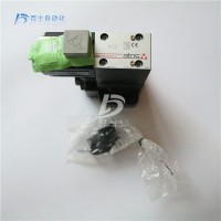 阿托斯DHZO-A-073-D5比例閥