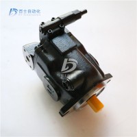 阿托斯柱塞泵PVPC-C-5073/1D