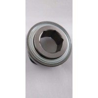 HCP212-60MM進(jìn)口軸承PEER進(jìn)口軸承皮爾軸承現(xiàn)貨