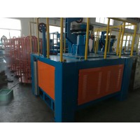 梅花落線機(jī)
