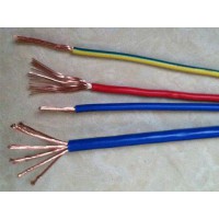 電線電纜-亞賢，帶插頭電源線-電線電纜加工