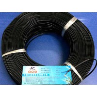 電源線廠，亞賢實(shí)業(yè)-絕緣電源線制造商-屏蔽絕緣電源線