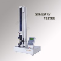 廣材供應(yīng)XLD-A型電子式拉力試驗機(jī)