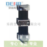 源頭廠家供應LXQ-6,LXQⅡ-10一次消諧器型號說明