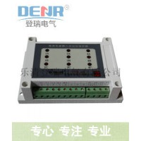 JLC-9S二次過(guò)電壓保護(hù)器,JLC過(guò)電壓保護(hù)器介紹