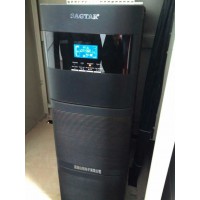 西安山特ups c3ks使用說(shuō)明書(shū)|山特ups電源c3ks