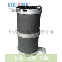 RXQ-10一次消諧器簡(jiǎn)介,RXQ-6一次消諧器作用