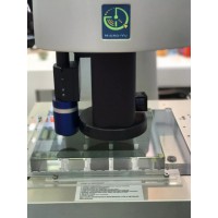 MICROVU影像測量儀維修校正保養(yǎng)