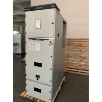 YHZRX電容過電壓保護(hù)柜