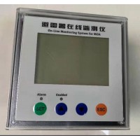 無殘壓計數(shù)器
