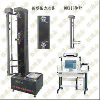 橡膠拉力試驗機(jī)