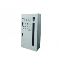 深川S230系列球磨機(jī)專用變頻器