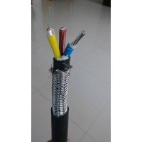 海工電纜 船用電纜的性能特性，提供船級(jí)社認(rèn)證，鍍錫銅線，紅旗