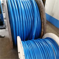 礦用電線電纜 通信信號(hào)電纜 瓦斯監(jiān)控線MHYV