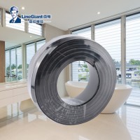 南纜 WDZ-DCYJ-125 300mm 重型工業(yè)電力電纜