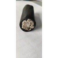 提供岸電電纜3*35+1*25+2*1.5