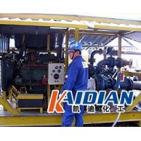 KD-L211空氣壓縮機重油積碳清洗劑