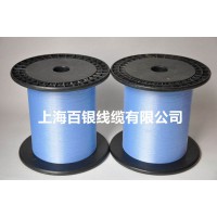 極細(xì)線超細(xì)導(dǎo)線
