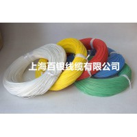 AFR-200/AFR-250聚四氟乙烯薄膜線