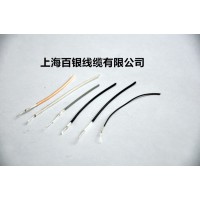 極細同軸線, 微型細同軸線