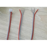供應(yīng)端子連接線，端子排，電子線束，對(duì)接端子線