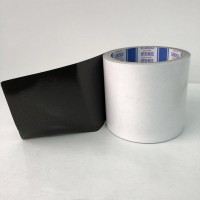 SEKISUI積水5225PSB-積水5225PSB
