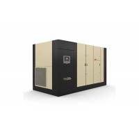 90kw螺桿式空壓機(jī) 深圳銷售商 英格索蘭RS系列