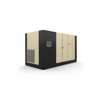 160kw螺桿空氣壓縮機(jī) 深圳報(bào)價(jià)公司 英格索蘭RS系列