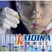 發(fā)動機(jī)積碳清洗劑