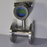 珠海流量計 珠海渦輪流量計 珠海自來水流量計 珠海流量計價格