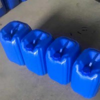 導(dǎo)熱油在線清洗劑 不停機(jī)清洗