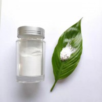九朋紡織專用30納米二氧化硅CY-NSP30F