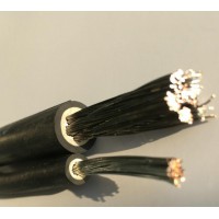 JFEM95電機引接線