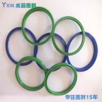 O型圈HNBR氫化橡膠密封圈FDA食品級