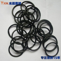 O型圈密封圈生產(chǎn)廠家EPDM/AFLAS/HNBR