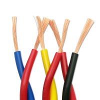 KVV電纜KVV22控制電纜KVVR電纜