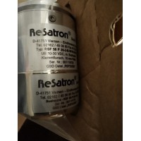 德國(guó)RESATRON編碼器