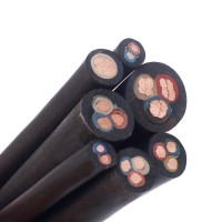 河南廠家 常用屏蔽計算機電纜的規(guī)格型號 鄭州一纜電纜